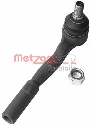Tie Rod End